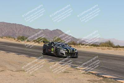 media/Nov-23-2025-Speed Ventures (Sun) [[88f20b6e61]]/1-Red Group/Session 3 (Turn 10 Inside)/